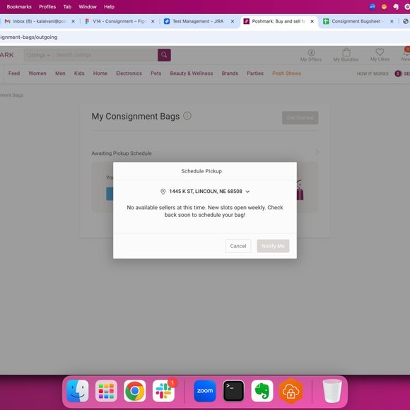 del - Picture 7 of 16